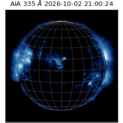 saia - 2026-10-02T21:00:24.620000