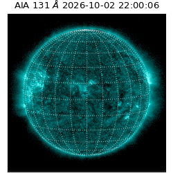 saia - 2026-10-02T22:00:06.623000