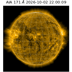 saia - 2026-10-02T22:00:09.349000