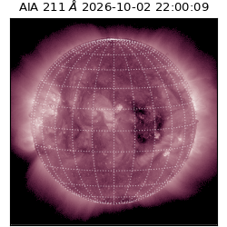 saia - 2026-10-02T22:00:09.624000