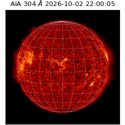 saia - 2026-10-02T22:00:05.135000