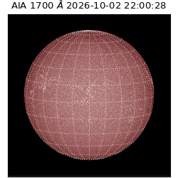 saia - 2026-10-02T22:00:28.731000