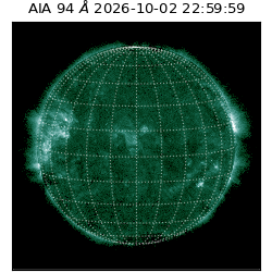 saia - 2026-10-02T22:59:59.119000