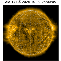 saia - 2026-10-02T23:00:09.351000