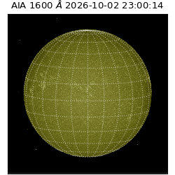 saia - 2026-10-02T23:00:14.130000