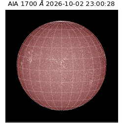 saia - 2026-10-02T23:00:28.725000