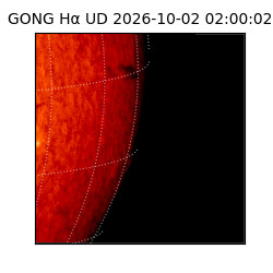 gong - 2026-10-02T02:00:02