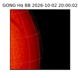 gong - 2026-10-02T20:00:02