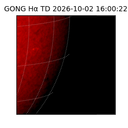 gong - 2026-10-02T16:00:22