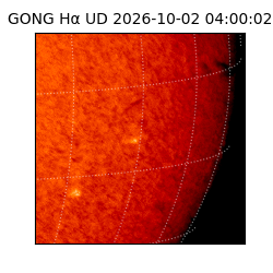 gong - 2026-10-02T04:00:02
