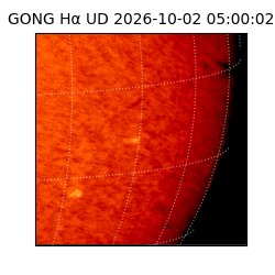 gong - 2026-10-02T05:00:02