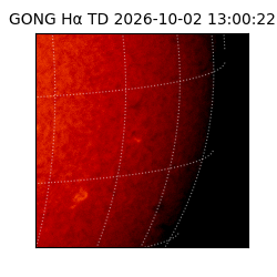 gong - 2026-10-02T13:00:22