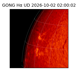 gong - 2026-10-02T02:00:02
