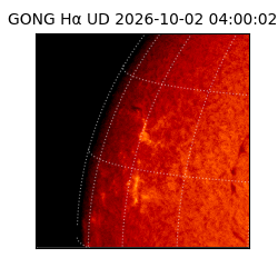 gong - 2026-10-02T04:00:02
