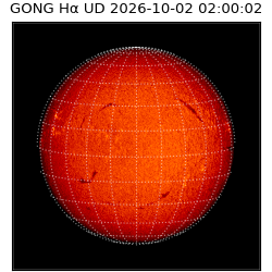 gong - 2026-10-02T02:00:02