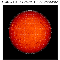 gong - 2026-10-02T03:00:02