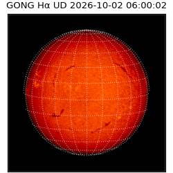 gong - 2026-10-02T06:00:02