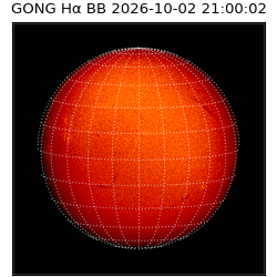 gong - 2026-10-02T21:00:02