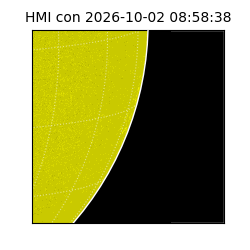 shmi - 2026-10-02T08:58:38.600000
