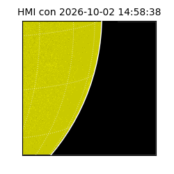 shmi - 2026-10-02T14:58:38.400000