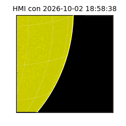 shmi - 2026-10-02T18:58:38.300000