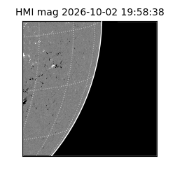 shmi - 2026-10-02T19:58:38.300000