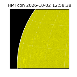 shmi - 2026-10-02T12:58:38.400000
