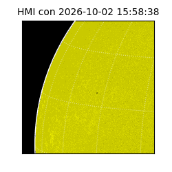 shmi - 2026-10-02T15:58:38.300000