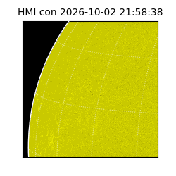 shmi - 2026-10-02T21:58:38.300000