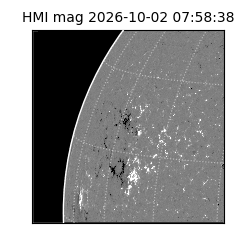 shmi - 2026-10-02T07:58:38.600000