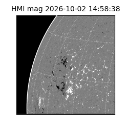 shmi - 2026-10-02T14:58:38.400000