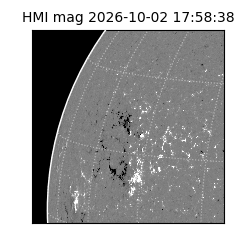 shmi - 2026-10-02T17:58:38.300000