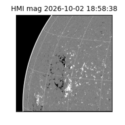 shmi - 2026-10-02T18:58:38.300000