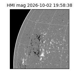 shmi - 2026-10-02T19:58:38.300000
