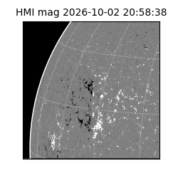 shmi - 2026-10-02T20:58:38.300000