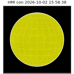 shmi - 2026-10-02T15:58:38.300000