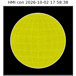 shmi - 2026-10-02T17:58:38.300000