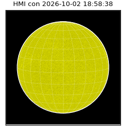 shmi - 2026-10-02T18:58:38.300000