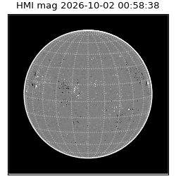 shmi - 2026-10-02T00:58:38.500000