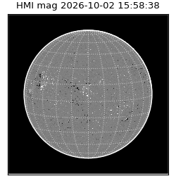 shmi - 2026-10-02T15:58:38.300000