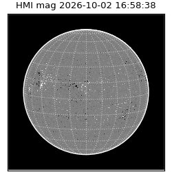 shmi - 2026-10-02T16:58:38.300000