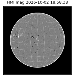 shmi - 2026-10-02T18:58:38.300000
