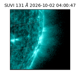 suvi - 2026-10-02T04:00:47.067000