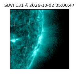 suvi - 2026-10-02T05:00:47.248000