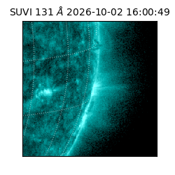 suvi - 2026-10-02T16:00:49.165000