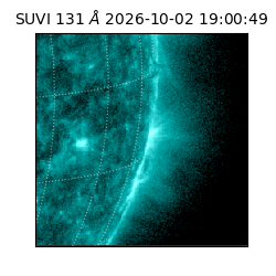 suvi - 2026-10-02T19:00:49.689000