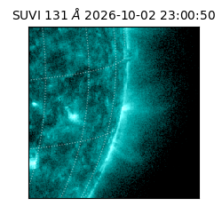 suvi - 2026-10-02T23:00:50.393000