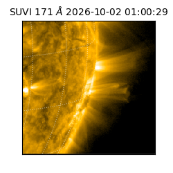 suvi - 2026-10-02T01:00:29.582000
