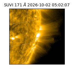 suvi - 2026-10-02T05:02:07.232000