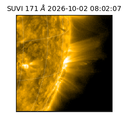 suvi - 2026-10-02T08:02:07.776000